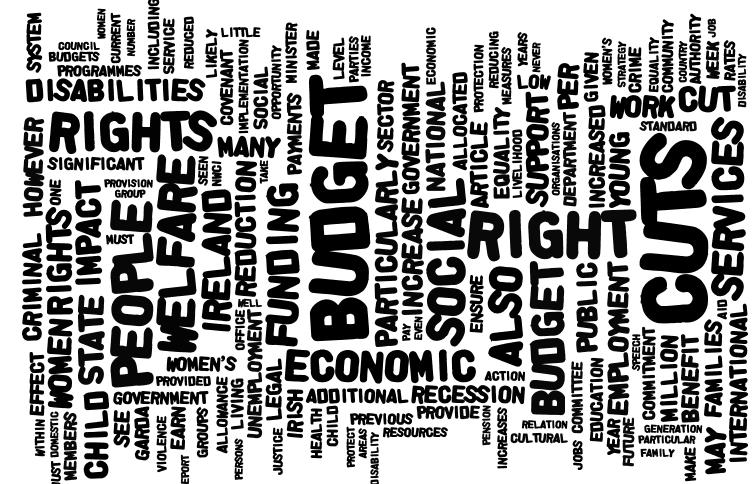 blog-carn-conclusion