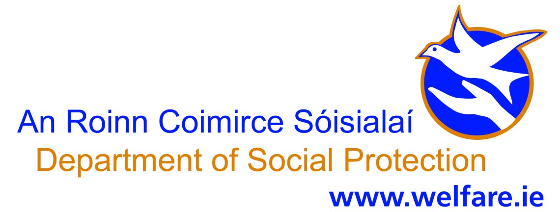 Department-of-Social-Protection-Logo.jpg