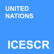 ICESCR.jpeg