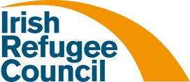 IRC-Logo