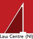 Law Centre NI