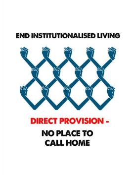 No+Place+to+call+Home+logo