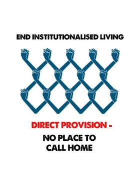 No+Place+to+call+Home+logo