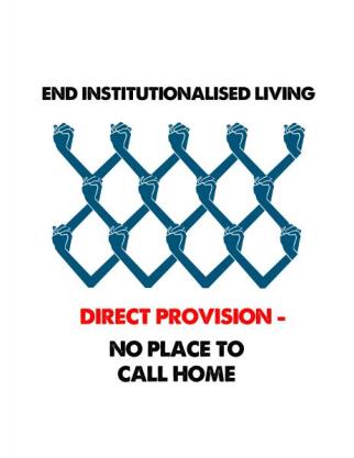 No+Place+to+call+Home+logo