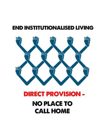 No+Place+to+call+Home+logo