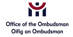 OMBUDSMAN LOGO_0