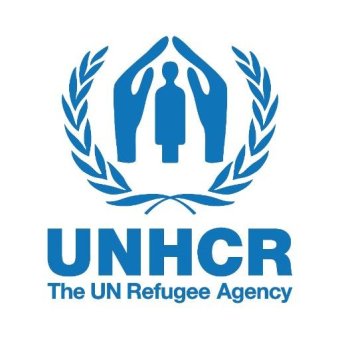 UNHCR.jpg