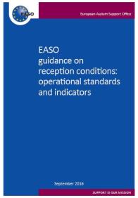 EASO
