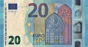 Euro