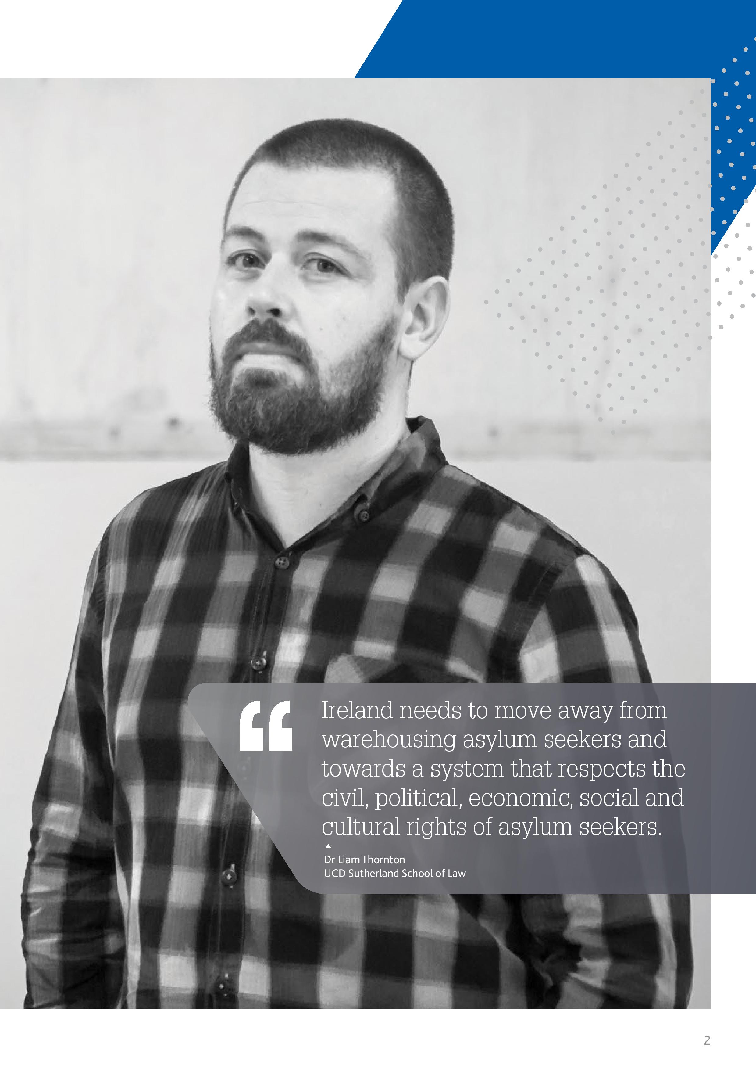 Liam-Thornton-UCD-page-002