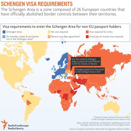 schengen visa req.jpg