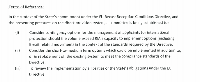 Screenshot 2020-04-30 at 09.53.45.png