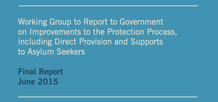 Screenshot 2020-04-30 at 11.40.14