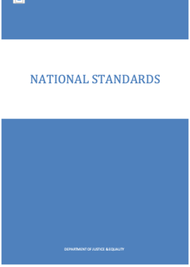 Screenshot 2020-04-30 at 11.41.16