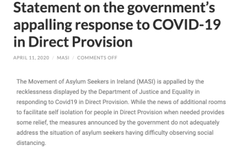 Screenshot 2020-04-30 at 11.52.11